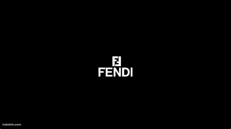 fendi 壁紙 高 画質|FendiHD壁紙無料ダウンロード .